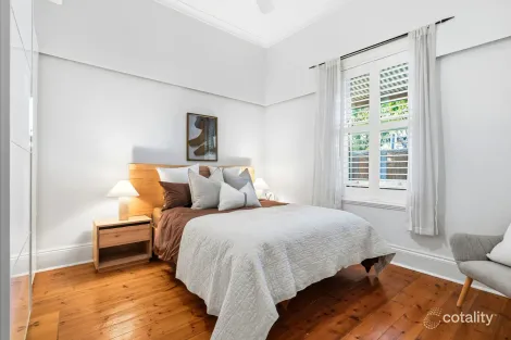 Property photo of 1 Gully Street Hyde Park SA 5061