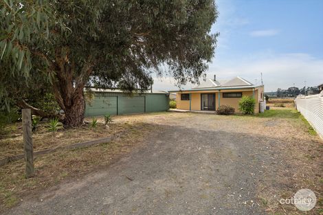 Property photo of 22 Elizabeth Road Creswick VIC 3363