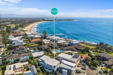 Property photo of 3/4 Gardeners Crescent Shellharbour NSW 2529