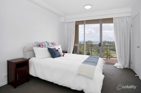 Property photo of 41/2 Mulherin Drive Mackay Harbour QLD 4740