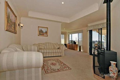 Property photo of 20 Narran Close Edgewater WA 6027