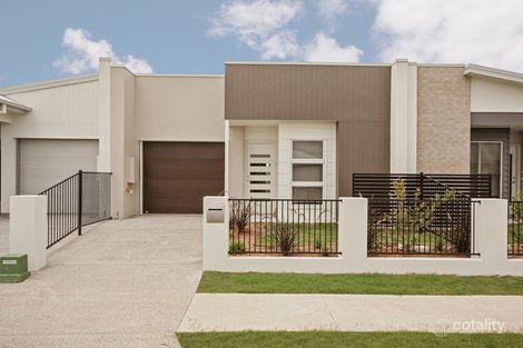100 Wood Cres, Baringa, QLD 4551