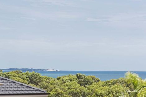 Property photo of 41 Castellon Crescent Coogee WA 6166