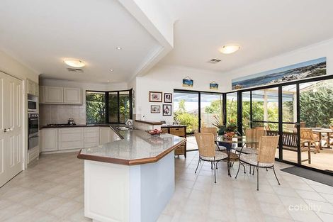 Property photo of 41 Castellon Crescent Coogee WA 6166
