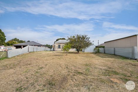 Property photo of 22 Elizabeth Road Creswick VIC 3363