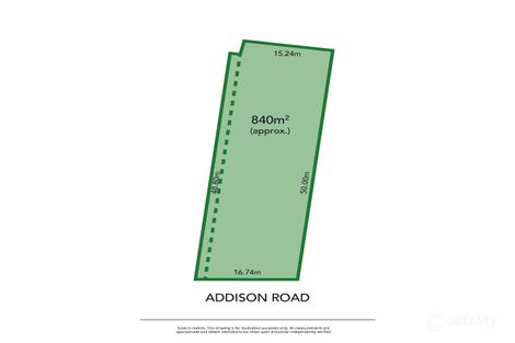 Property photo of 14 Addison Road Hove SA 5048