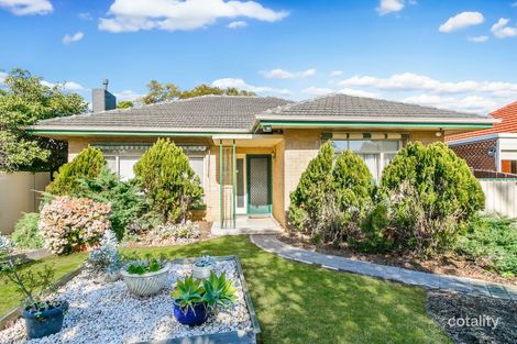 Property photo of 14 Addison Road Hove SA 5048