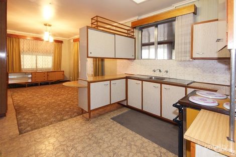 Property photo of 3 Belleview Avenue Panorama SA 5041