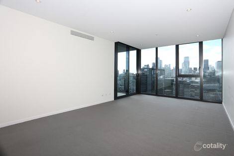 Property photo of 2602/1 Point Park Crescent Docklands VIC 3008