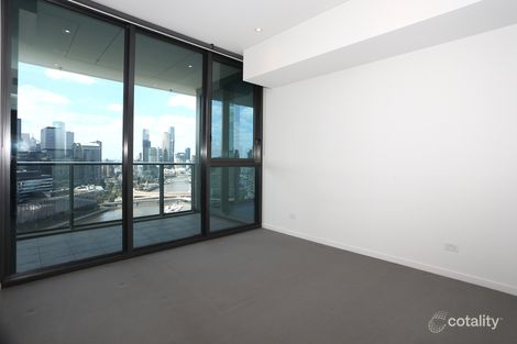 Property photo of 2602/1 Point Park Crescent Docklands VIC 3008