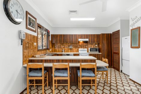 Property photo of 54 Lyton Street Blacktown NSW 2148