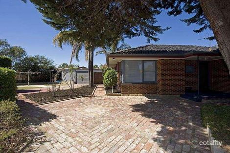 75 Archibald St, Willagee, WA 6156