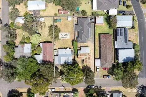 Property photo of 50 Whitehead Grove Rosebud VIC 3939