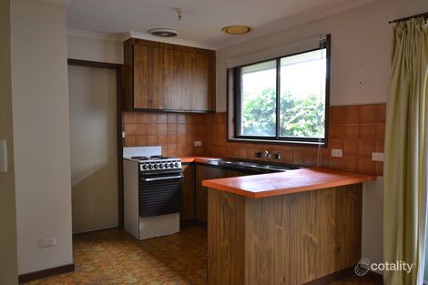 Property photo of 54 Station Street Koo Wee Rup VIC 3981