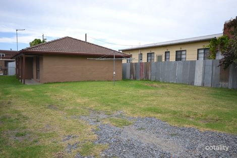 Property photo of 54 Station Street Koo Wee Rup VIC 3981
