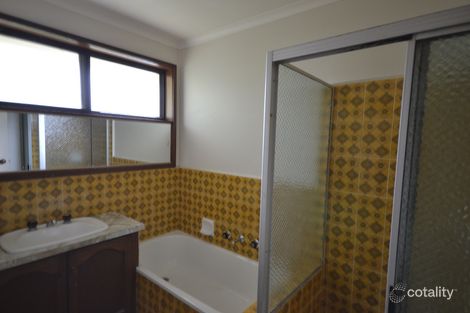 Property photo of 54 Station Street Koo Wee Rup VIC 3981