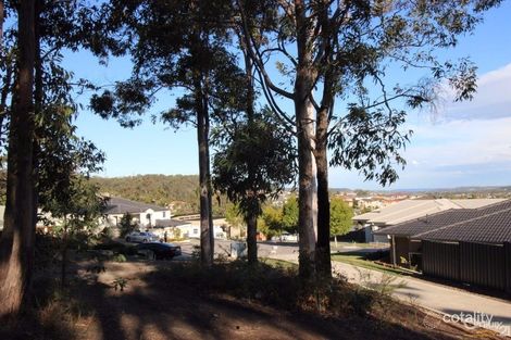 Property photo of 23 Nancy Close Cameron Park NSW 2285