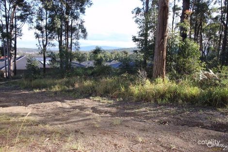 Property photo of 23 Nancy Close Cameron Park NSW 2285