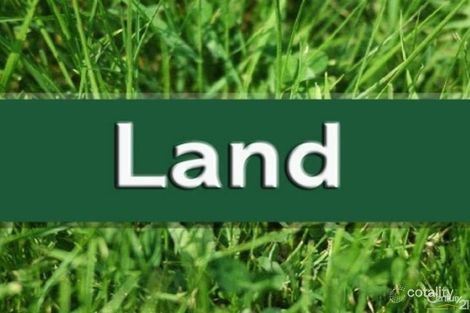 Property photo of 23 Nancy Close Cameron Park NSW 2285