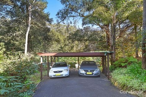 Property photo of 5 Blair Place St Ives NSW 2075