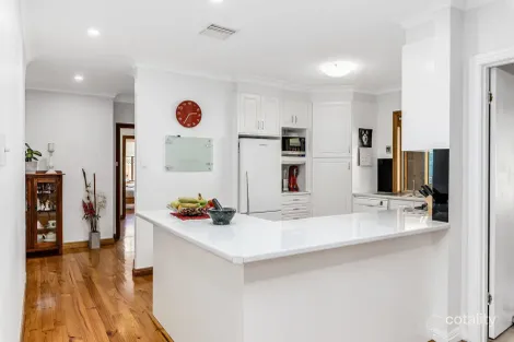 Property photo of 1 Quinn Avenue Rostrevor SA 5073