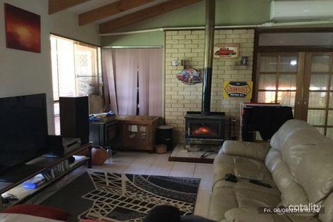 27 Vittoria Rd, Glen Iris, WA 6230