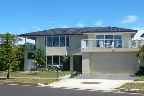 Property photo of 137 Bilga Crescent Malabar NSW 2036