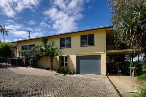 Property photo of 44 Bluff Road Emerald Beach NSW 2456
