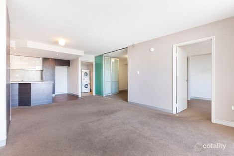 Property photo of 210/403 Newcastle Street Northbridge WA 6003