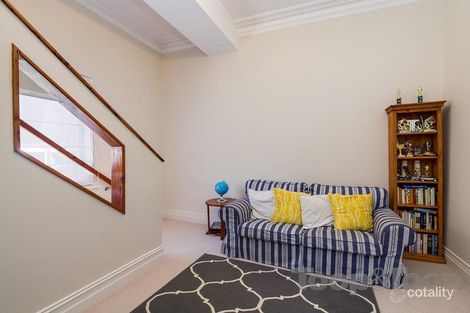 Property photo of 28 Roebuck Street Mile End SA 5031