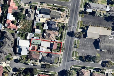 Property photo of 42 James Street Dandenong VIC 3175