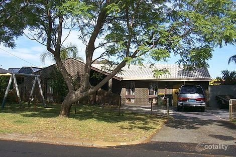 49 Coniston Way, Ferndale, WA 6148