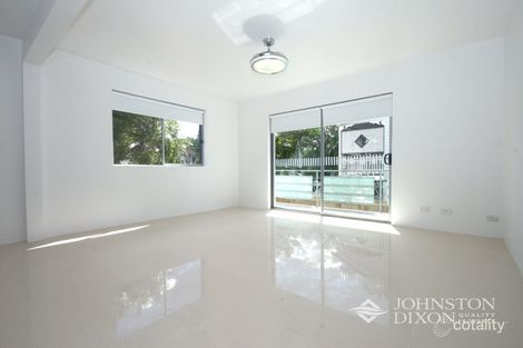 Property photo of 5/15 Stuckey Road Clayfield QLD 4011