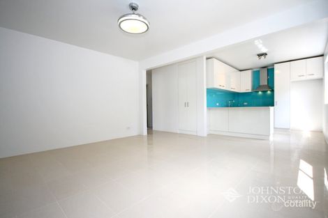 Property photo of 5/15 Stuckey Road Clayfield QLD 4011