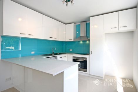 Property photo of 5/15 Stuckey Road Clayfield QLD 4011