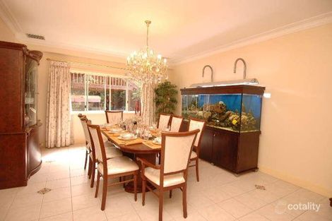 Property photo of 39 Larissa Avenue West Pennant Hills NSW 2125