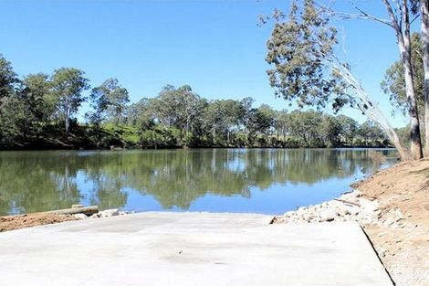 Property photo of 123 Burtons Road Antigua QLD 4650