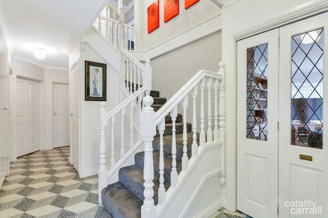 Property photo of 21 Historic Drive Highbury SA 5089