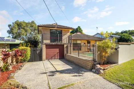 40 Old Mount Penang Rd, Kariong, NSW 2250