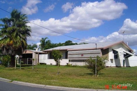 63 Leonie St, Deception Bay, QLD 4508