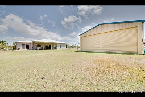 Property photo of 12-14 Norman Drive Barmaryee QLD 4703