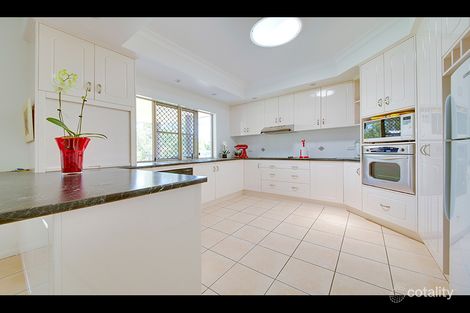 Property photo of 12-14 Norman Drive Barmaryee QLD 4703