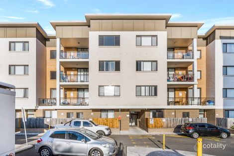56/80 Tasman Pde, Fairfield West, NSW 2165