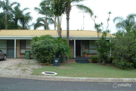 2 Bustard St, Peregian Beach, QLD 4573