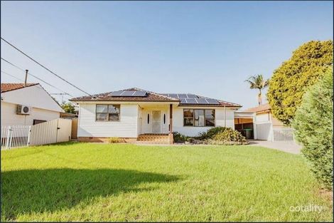 52a Willan Dr, Cartwright, NSW 2168