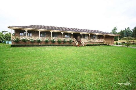 25-27 Tainton St, Wandin North, VIC 3139