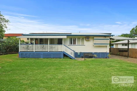 Property photo of 93 Deodar Street Inala QLD 4077