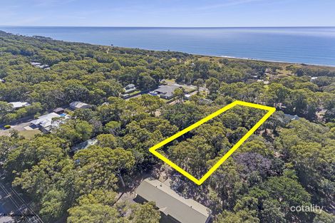 Property photo of 135 Sylvan Drive Moore Park Beach QLD 4670
