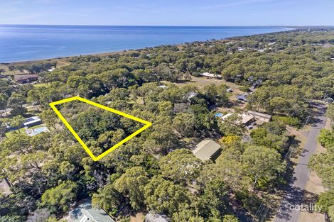 Property photo of 135 Sylvan Drive Moore Park Beach QLD 4670