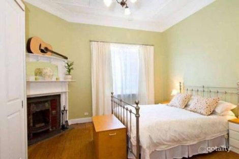 Property photo of 398 Gardeners Road Rosebery NSW 2018